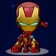 thomashyndman's avatar