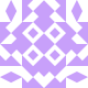 ryoung3550 Avatar