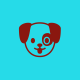 Avatar de ENVERGONHADO
