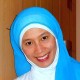 avatar Rosanna Simanjuntak