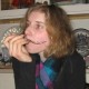 Sarah B.'s avatar