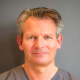 Dr. Hans-Willi Herrmann