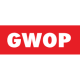 GWOP's avatar