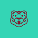 Avatar de restopol
