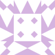 NY Nomad's avatar