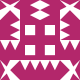 self dent repair's avatar