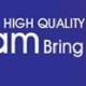 Arcofam - посуда из Ирана от импортёров из Украины и России. Аркофам ...