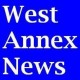West Annex News's avatar