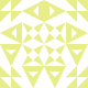 Avatar von Cesara
