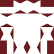 Avatar de Damiano