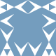 Error 268 Was Returned By Winverifytrust Windows 10