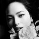 Ryan Chung's avatar