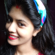 shreyawrites123's avatar