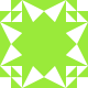 "Mommy Sue"'s avatar