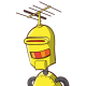 Matt Midboe's avatar