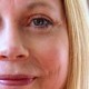 Catherine Sherman's avatar