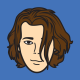 Scott McGready's avatar