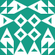 Unknown's avatar