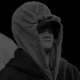 Zenith's avatar