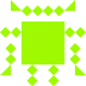 Avatar de Desconhecido