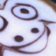 susiew's avatar