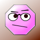 Renegademstr's avatar