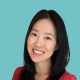 Betty Choi, MD's avatar