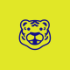 ccm1981 Avatar