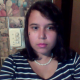 Avatar de Débora Mitrano