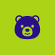Avatar de WALLY GATOR