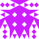 skipkirkwood's avatar