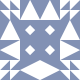 Unknown's avatar