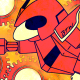 Unknown's avatar