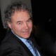 Marc DEORA, D.O. Paediatric Osteopath's avatar