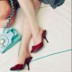 elizabethteater's avatar