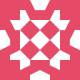Fedallah's avatar