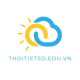 Thời tiết số's avatar