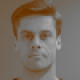 Sami Saarinen's avatar