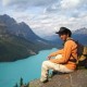 inukshuk's avatar