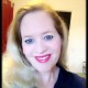 Deborah L Montgomery's avatar