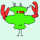 Avatar de .45