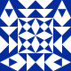 Avatar von Elma