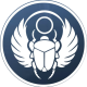 Christopher's avatar