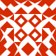 Avatar de Valentina
