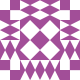 hebergementwebs673's avatar