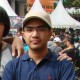 Xtrader's avatar