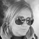 Kayla's avatar