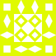 Avatar de Ghers Zonensain