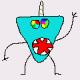 Dedra Davis's avatar