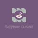 sapphirecuisine's avatar